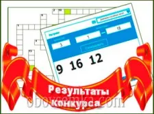 Знайомимося домашні щури (щури домашні) Знайомимося домашні щури