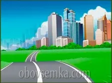 Знайомимося домашні щури (щури) Знайомимося домашні щури