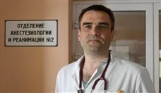 значення кіно