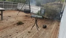 значення кіно