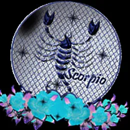 Знак зодіаку скорпіон (зодіаку) Знак зодіаку скорпіон