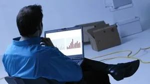 Зпіфов нерухомості як інвестувати вигідно, що це таке і переваги (нерухомості) Зпіфов нерухомості як інвестувати вигідно, що це таке і переваги