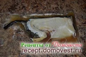 Збитки - простий рецепт приготування - рецепти від домовеста (зробити) Збитки - простий рецепт приготування - рецепти від домовеста