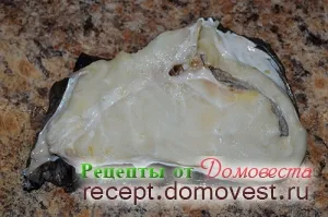Збитки - простий рецепт приготування - рецепти від домовеста (замітці) Збитки - простий рецепт приготування - рецепти від домовеста