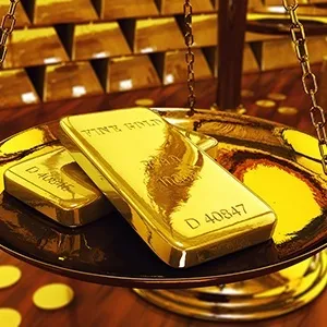 Золото - метал сонця - магічні і цілющі властивості металів - всі матеріали - • zonatigra • (цілющі) Золото - метал сонця - магічні і цілющі властивості металів - всі матеріали - • zonatigra •