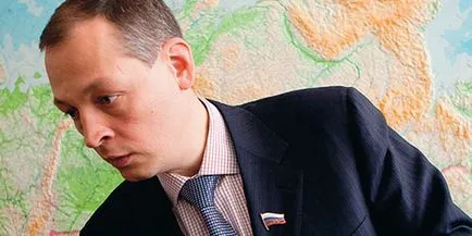 Значення імені Айрат що означає ім'я Айрат (значення) Значення імені Айрат що означає ім'я Айрат