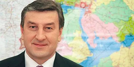 Значення імені Айрат що означає ім'я Айрат (значення ім'я Айрат означає позначає значить походження характеристика таємниця) Значення імені Айрат що означає ім'я Айрат