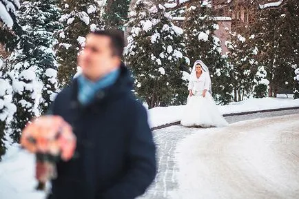 Зимове весілля максима і Наді в стилі рок-н-рол (весілля в стилі рок-н-рол) Зимове весілля максима і Наді в стилі рок-н-рол