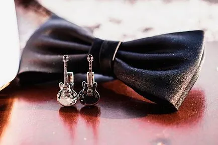 Зимове весілля максима і Наді в стилі рок-н-рол (весілля в стилі рок-н-рол) Зимове весілля максима і Наді в стилі рок-н-рол
