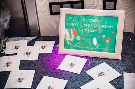 Зимове весілля максима і Наді в стилі рок-н-рол (зимова) Зимове весілля максима і Наді в стилі рок-н-рол