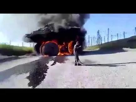 значення кіно