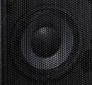 Звук через dvi (dvi) Звук через dvi