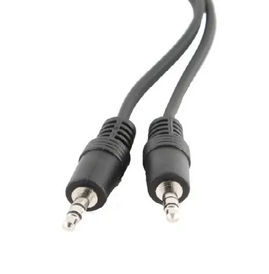 Звук через dvi (dvi) Звук через dvi