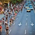 13 Кращих стероїдів з аптеки (кращих) 13 Кращих стероїдів з аптеки