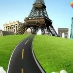 13 Кращих стероїдів з аптеки (кращих) 13 Кращих стероїдів з аптеки