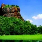 10 Кращих курортів Азії, баунти тур (кращих) 10 Кращих курортів Азії, баунти тур