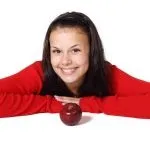 10 Перевірених способів, як схуднути без дієт (схуднути) 10 Перевірених способів, як схуднути без дієт
