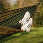 10 Перевірених способів, як схуднути без дієт (дієт) 10 Перевірених способів, як схуднути без дієт