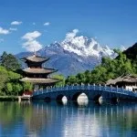 10 Кращих курортів Азії, баунти тур (кращих) 10 Кращих курортів Азії, баунти тур