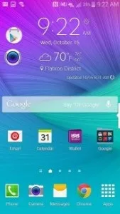 18 Дратівливих проблем galaxy note 4 і як з ними впоратися, tech-today (глючить) 18 Дратівливих проблем galaxy note 4 і як з ними впоратися, tech-today