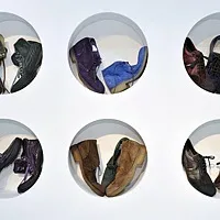 12 Способів підвищити чек