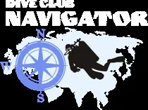 123Дайвінг клуб navigator про клуб