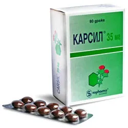 13 Кращих стероїдів з аптеки (кращих) 13 Кращих стероїдів з аптеки