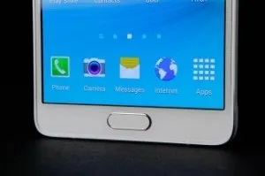 18 Дратівливих проблем galaxy note 4 і як з ними впоратися, tech-today (не працює в телефоні) 18 Дратівливих проблем galaxy note 4 і як з ними впоратися, tech-today