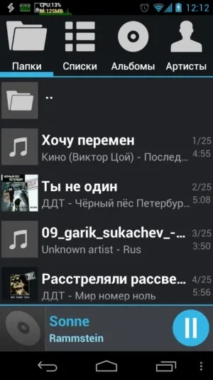 12 Популярних безкоштовних android-додатків для автомобілістів (популярні безкоштовні android-додатки для автомобілістів) 12 Популярних безкоштовних android-додатків для автомобілістів