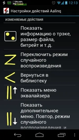 12 Популярних безкоштовних android-додатків для автомобілістів (популярні безкоштовні android-додатки для автомобілістів) 12 Популярних безкоштовних android-додатків для автомобілістів