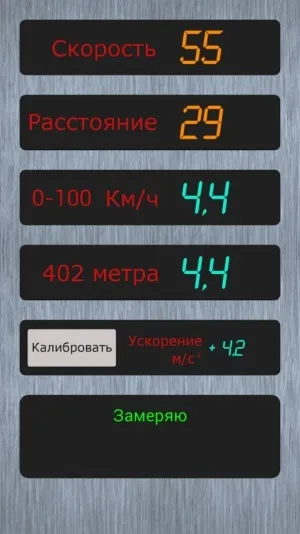 12 Популярних безкоштовних android-додатків для автомобілістів (популярні безкоштовні android-додатки для автомобілістів) 12 Популярних безкоштовних android-додатків для автомобілістів