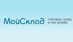 19 Бізнес ідей в сфері it - який бізнес відкрити в 2017, з чого почати, готові приклади і плани