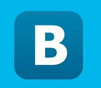 19 Бізнес ідей в сфері it - який бізнес відкрити в 2017, з чого почати, готові приклади і плани