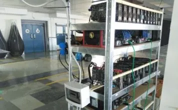 19 Бізнес ідей в сфері it - який бізнес відкрити в 2017, з чого почати, готові приклади і плани