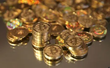 19 Бізнес ідей в сфері it - який бізнес відкрити в 2017, з чого почати, готові приклади і плани