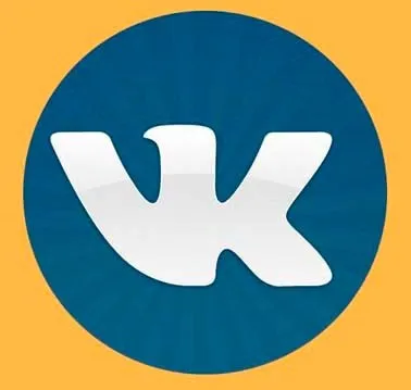 19 Бізнес ідей в сфері it - який бізнес відкрити в 2017, з чого почати, готові приклади і плани