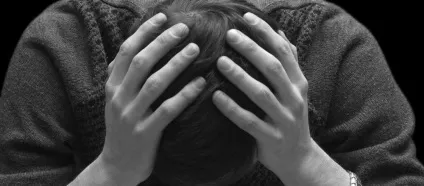 10 Речей, які не варто говорити скорботному людині