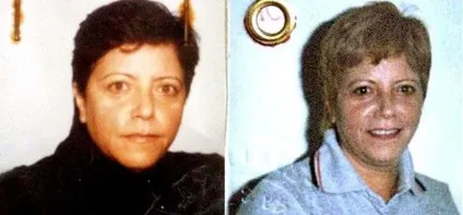15 Самих знаменитих мафіозі всіх часів - новини в фотографіях (самих) 15 Самих знаменитих мафіозі всіх часів - новини в фотографіях
