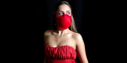20 Божевільних винаходів людства - журнал «великий» (великий) 20 Божевільних винаходів людства - журнал «великий»