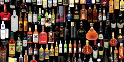 20 Божевільних винаходів людства - журнал «великий» (винаходів) 20 Божевільних винаходів людства - журнал «великий»