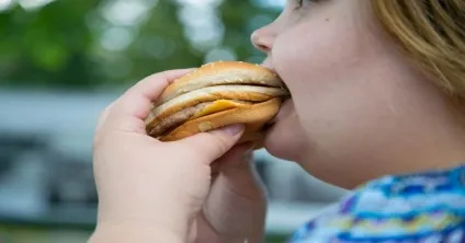 17 Сумних фактів про ожиріння, від яких вам терміново захочеться схуднути, умкра (все про ожиріння) 17 Сумних фактів про ожиріння, від яких вам терміново захочеться схуднути, умкра