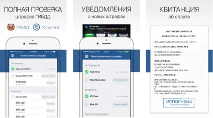 10 Корисних додатків для автовласників (додатків) 10 Корисних додатків для автовласників