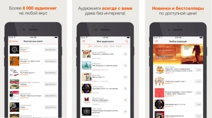 10 Корисних додатків для автовласників (автовласників) 10 Корисних додатків для автовласників
