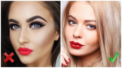 10 Інновацій в світі моди, про які варто знати кожному в 2017 році (яких) 10 Інновацій в світі моди, про які варто знати кожному в 2017 році