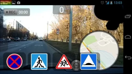 12 Популярних безкоштовних android-додатків для автомобілістів (популярні безкоштовні android-додатки для автомобілістів) 12 Популярних безкоштовних android-додатків для автомобілістів