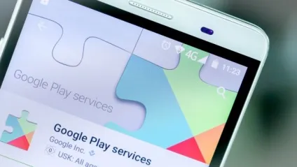12 Додатків, які не варто встановлювати на android-смартфон (смартфон) 12 Додатків, які не варто встановлювати на android-смартфон