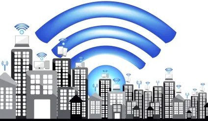 11 Способів самостійно вирішити найпоширеніші проблеми з wi-fi, хитрості життя (wi-fi) 11 Способів самостійно вирішити найпоширеніші проблеми з wi-fi, хитрості життя