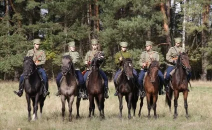 10 Самих жахливих воєн в історії людства (друга світова війна) 10 Самих жахливих воєн в історії людства