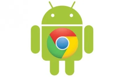 12 Додатків, які не варто встановлювати на android-смартфон (гравців всьому світу) 12 Додатків, які не варто встановлювати на android-смартфон