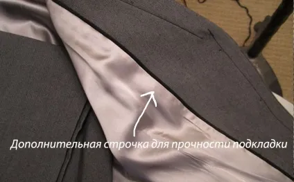 14 Способів миттєво дізнатися, хороша перед вами одяг чи дешева підробка - вибух мозку (виріб ручної роботи) 14 Способів миттєво дізнатися, хороша перед вами одяг чи дешева підробка - вибух мозку